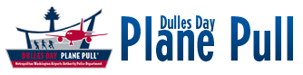 dulles day plane pull 3